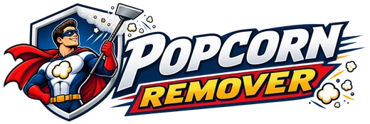 PopcornRemover
